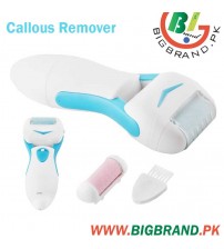 Callous Remover Machine H-1501
